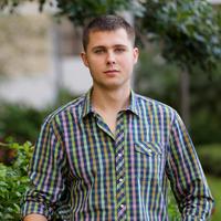 Отзыв от Егор - Visa DTV